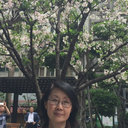 Catherine C Y Chang