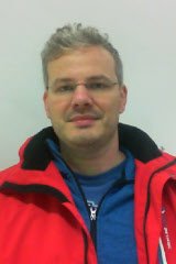 Carsten Kröger
