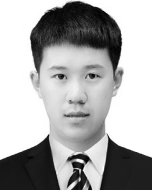 Xiaoxin Ma