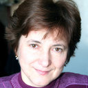 Elena A Levina