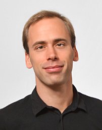 Peter Gazi
