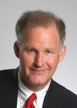 Paul N. Hilfinger