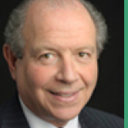 Harvey Schaffler