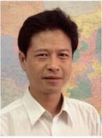 Xingming Xiao