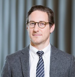 Birnbaum Michael L