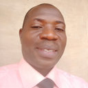 Abel Ponle Onifade