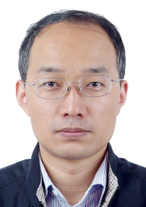 Weiyi Feng