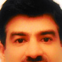 Prashant Thapliyal
