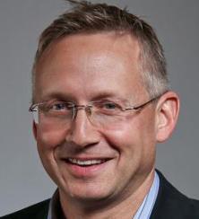 Jeremy Shapiro
