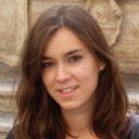 Romina Nemecek