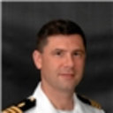 Istvan Hargitai