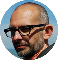 Riccardo Biondi