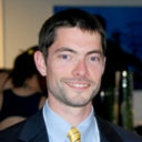 Stephen Durham
