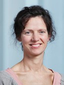 Sara Van De Geer