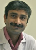Hossein Baharvand