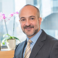 Joseph R. Betancourt