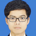 Yongjie Liu