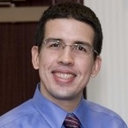 Pedro A Rodriguez