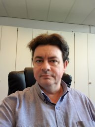 Philippe Bogaerts