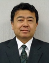 Takashi Suzuki