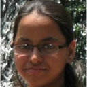 Rashmi Tandon