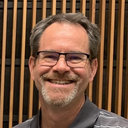 Andrew Fisher