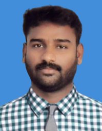 Piliyan Raju