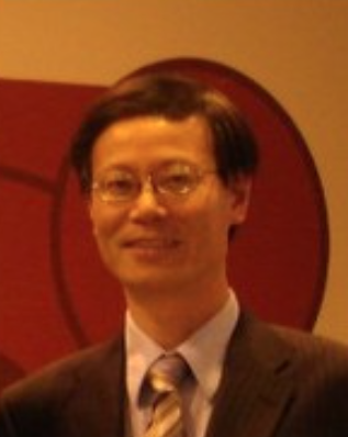 Siyu Ye