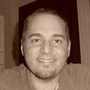 Edward Todd Weber