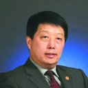 Kang-Le Zheng