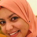 Fatma Zaarour