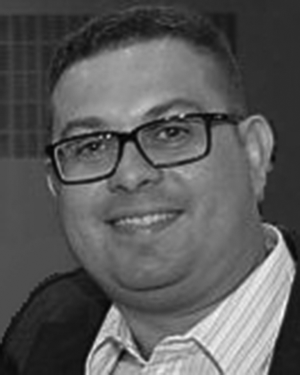 Mario W. L. Moreira