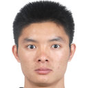 Dang Wei