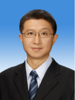 Ruifeng Shi