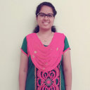 Jayashree Biswal