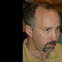 Scott L Vandenberg