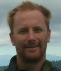 Todd Mytkowicz