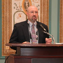 David M. Bellar