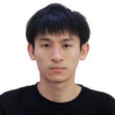 Xiaofei Wang