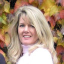 Shanonn L. Stewart