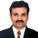 Shanmugasundaram Palanisamy