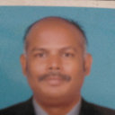Selva Rengadurai