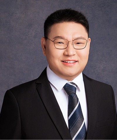 Minhui Liu