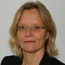 Bryndis Birnir