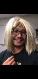 Chen Yang