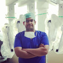 Ashikesh Kundal