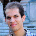 Yoel G. Yera