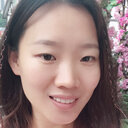 Xiaoru Ren