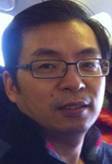 Liangguo Luo