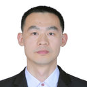 Yingbin Shen